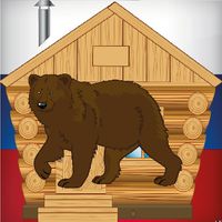 Game History of Russia