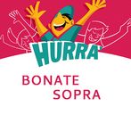 CAT Cre Bonate Sopra 2021