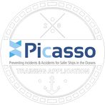 Picasso 2.0 (SafeScape 2)