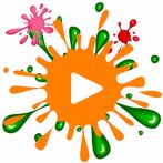 Play and Learn for kids