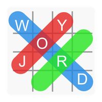 Word Search
