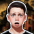 D one Games