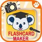 Flashcard Maker Pro