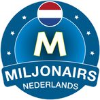 Miljonairs Nederlands 2023