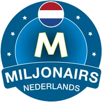Miljonairs Nederlands 2023