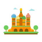 Угадайка слово