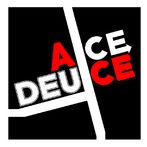 Ace Deuce