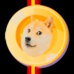 Rocket Doge