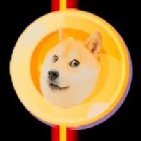 Rocket Doge