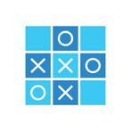 TicTacToe