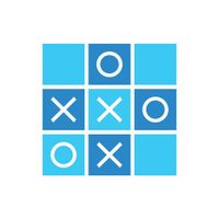 TicTacToe