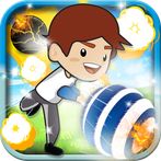 Let's BOMB!! - Online Action -