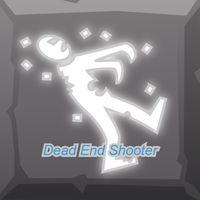 Dead End Shooter