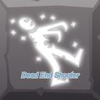 Dead End Shooter
