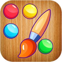 Color Learn