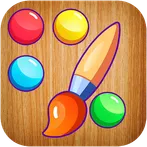Color Learn