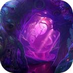 Fruit vegetable emoticon link