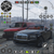 Cars Master Max Drift: Driving School, Parking