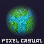 Pixel Casuale