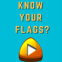 Know Your Flags?