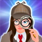 Clue Run