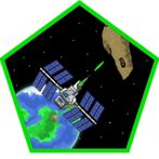 Satellite Defense