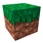Megacraft Block Craft 3D