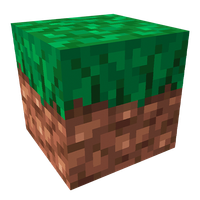 Megacraft Block Craft 3D