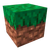 Shooting Games & Block Craft Studio
