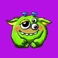 Таницупа - Игра Составь Слова