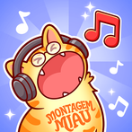 Rhythm & Beats: Music Game