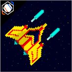 Astro Zima