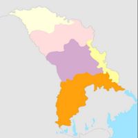 Moldova