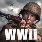 World War Heroes: WW2 FPS PVP