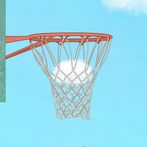 EasyCoolBasket
