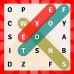 Word Pop - Modern Word Search