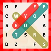 Word Pop - Modern Word Search