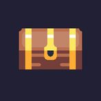 Triploot