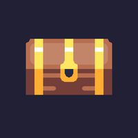 Triploot