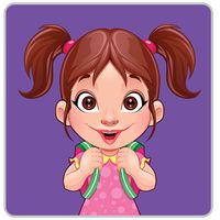 Dress me Up: The Best Game