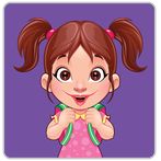 Dress me Up: The Best Game