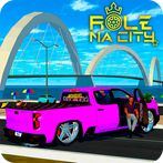 Rolê na City - Brazil