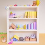 Organization Hero: Tidy Home