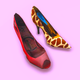 SortShoes