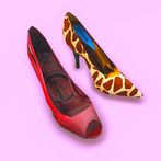SortShoes