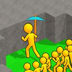 CrowdMining