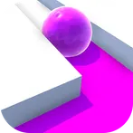 Roller Splat!