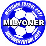 Milyoner Futbol