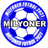 Milyoner Futbol