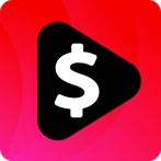 SUB Pay-Watch Video Earn Money